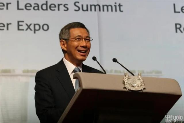 新加坡“李氏王朝”大起底，新加坡还会继续出现李姓总理吗？