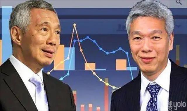 新加坡“李氏王朝”大起底，新加坡還會繼續出現李姓總理嗎？