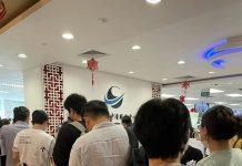新加坡华族文化中心《华彩》强势回归 让文化代代相传