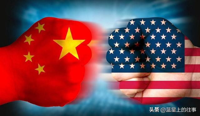 新加坡與中國：交流互鑒希望與中國的關系“更上一層樓”