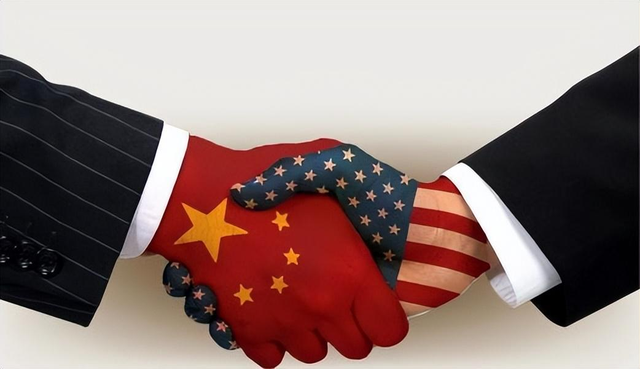 若中美爆发冲突，美富商扬言中国不能攻击美本土，新加坡表示担忧
