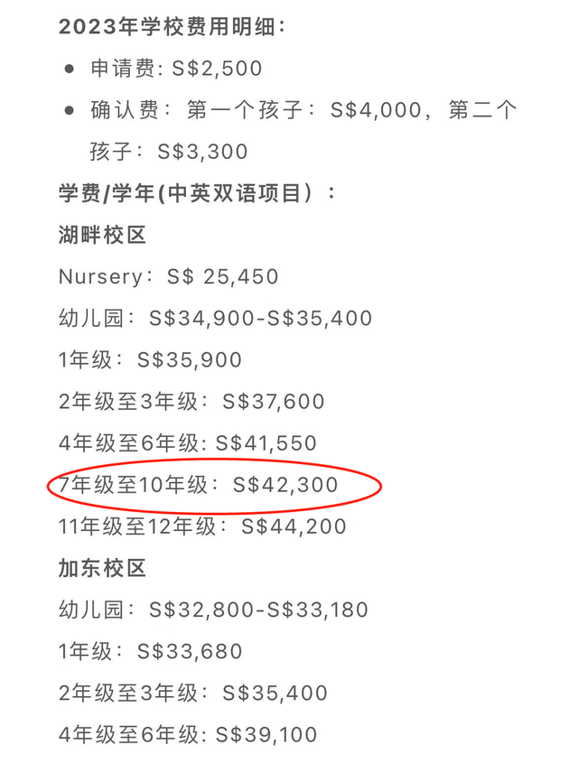 張庭夫婦移居新加坡，女兒在校秀長腿熱舞長相像爸，一年學費45萬