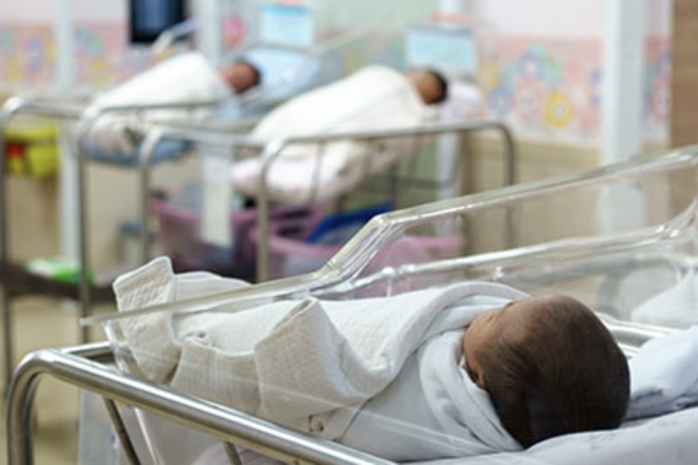 生育率创40年来新低，新加坡人为何不想生孩子？