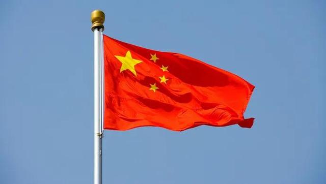 新消息！中国维护领土主权，新加坡指手画脚，求中国“克制”