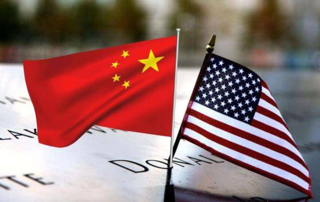 若中美爆发冲突，美富商扬言中国不能攻击美本土，新加坡表示担忧