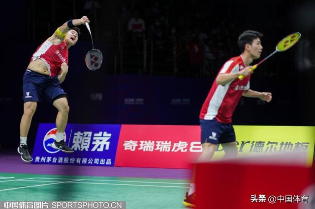蘇杯小組賽中國隊5比0輕取新加坡隊兩連勝提前出線