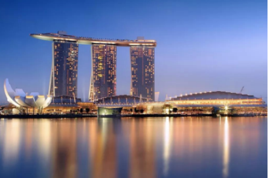 想去新加坡生意？你知道怎麽操作嗎？注冊新加坡公司詳細攻略！