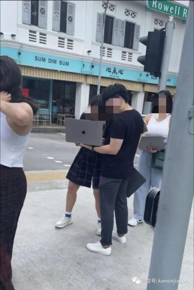 疯狂！霉霉新加坡演唱会超过800万注册，学生为抢票要求教育部长放假