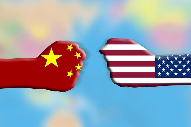 新加坡大使：中美战争可以避免，满足三大条件，中美关系将缓和