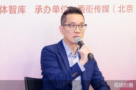 独家专访新加坡旅游局大中华区首席代表兼执行署长潘政志：  新加坡旅游业有望在2024年恢复至疫情前水平