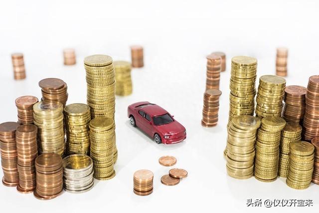为何新加坡买车世界最贵？飞度40万，卡罗拉60万，迈腾90万人民币