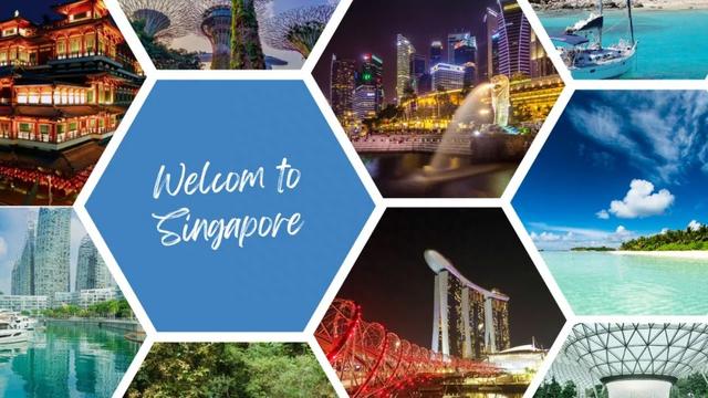 新加坡留学生必看！2023最新行前指南！