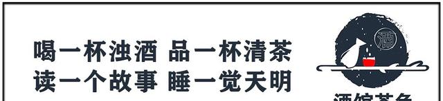 李光耀谈及新加坡人口问题直摇头：唉，连我女儿都不结婚不生孩子