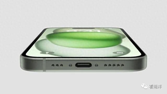 新出炉的iPhone 15 系列在新加坡能买到了吗？