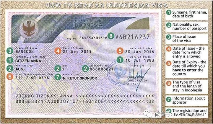 Виза на бали для россиян 2024. Виза на Бали. Индонезийская виза. Visa Indonesia. Бизнес виза в Индонезию.