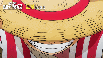 54ae87e4adac1445e91f920dcb26a34b.gif