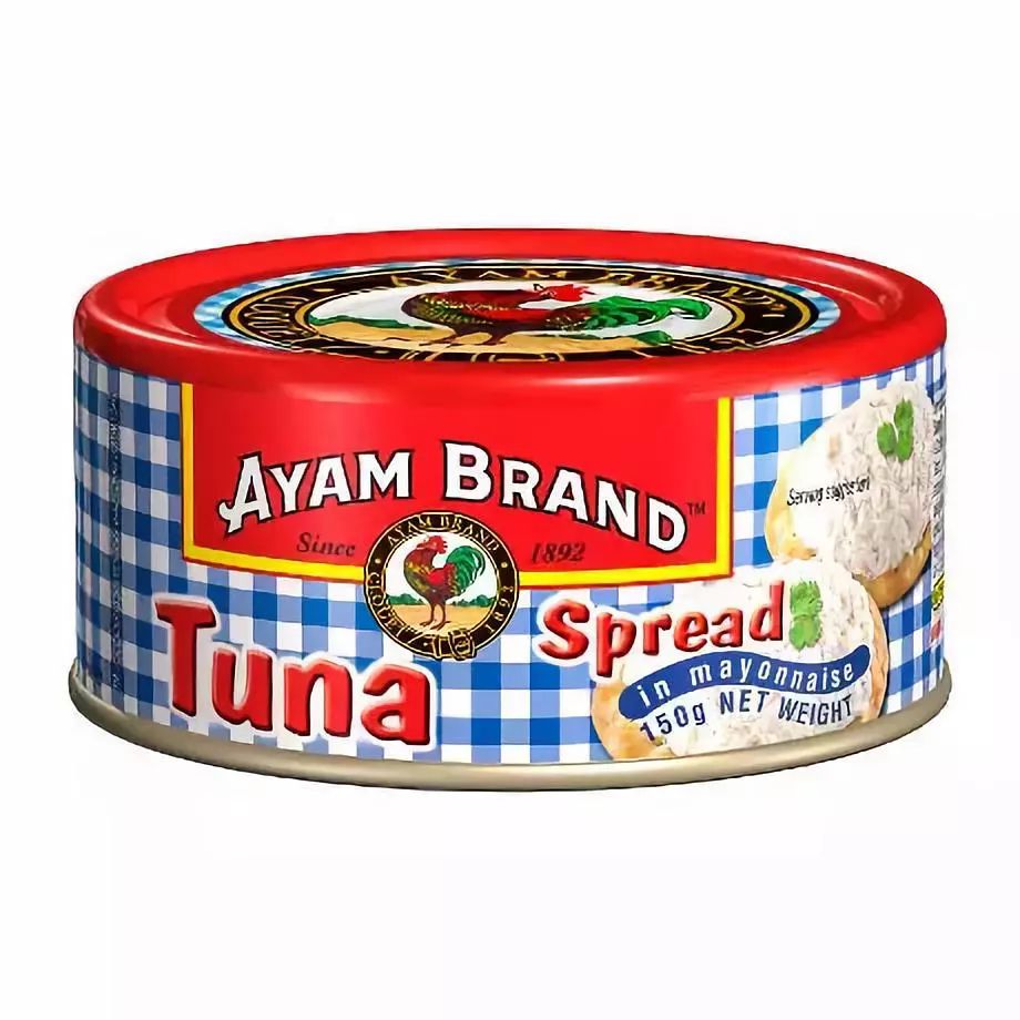 新加坡最火15种零食大盘点,很多在超市就买得到