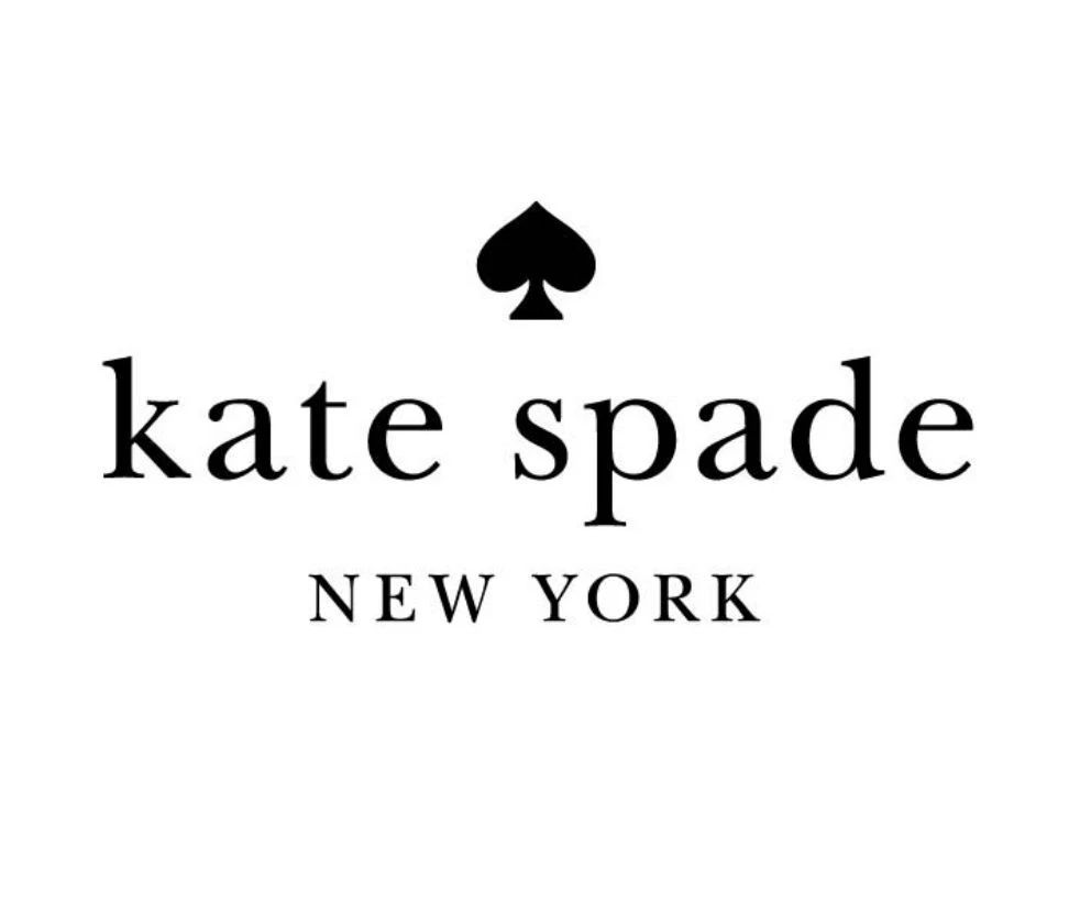 kate spade