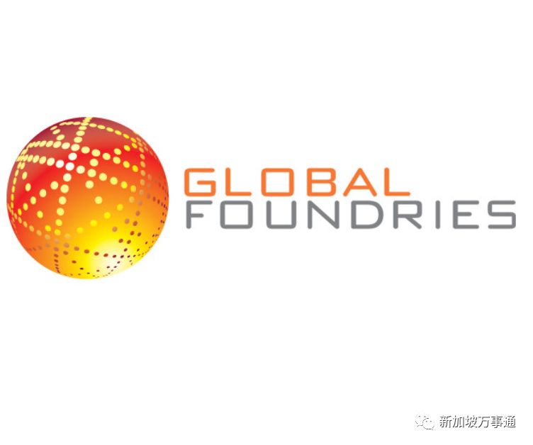 十万火急!2019年新加坡这10大高薪行业抢人了