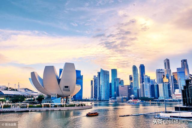 新加坡旅遊什麽時候去最好，新加坡有哪些好玩的？新加坡旅遊指南