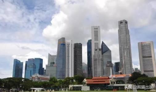 新加坡移民实用指南：在新加坡租房不可疏忽的几个方面