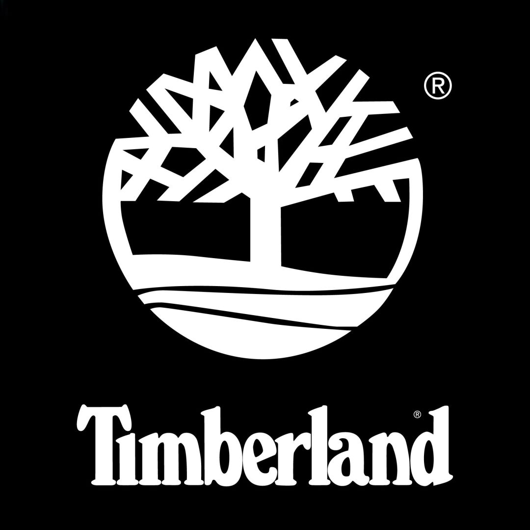 timberland图标图片