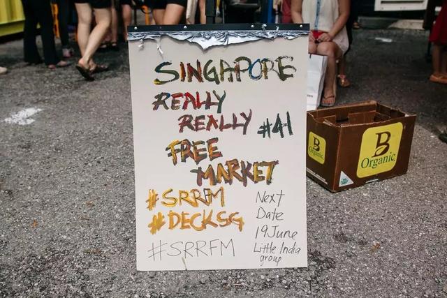 新加坡最全旅游攻略，居然还都是免费的，小编极力推荐